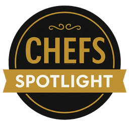 Chef Spotlight